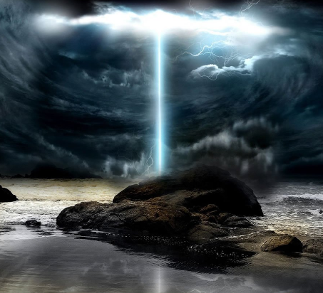 2021ϴȫң